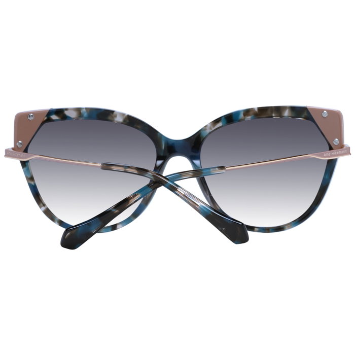 Ana Hickmann AH9339-56P02 Gafas de sol para Mujer