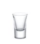 La Mediterranea Set de 6 Chupitos Diva 30cc Ag