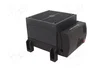 STEGO CS 030 Elemento calefactor con soplador 1,2kW