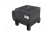 STEGO CS 030 Elemento calefactor con soplador 1,2kW