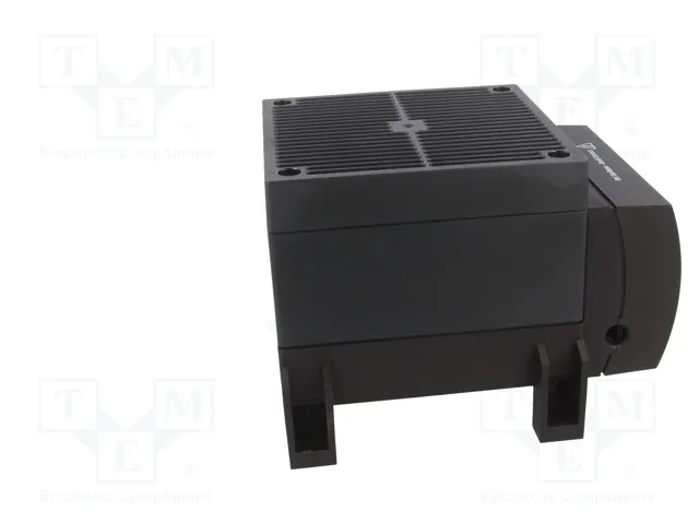 STEGO CS 030 Elemento calefactor con soplador 1,2kW