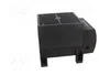 STEGO CS 030 Elemento calefactor con soplador 1,2kW