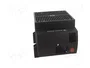 STEGO CS 030 Elemento calefactor con soplador 1,2kW