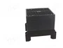 STEGO CS 030 Elemento calefactor con soplador 1,2kW