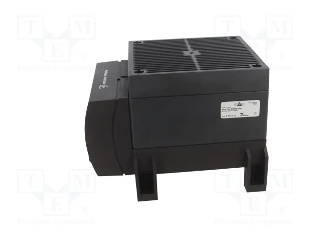 STEGO CS 030 Elemento calefactor con soplador 1,2kW