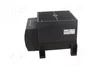 STEGO CS 030 Elemento calefactor con soplador 1,2kW