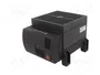 STEGO CS 030 Elemento calefactor con soplador 1,2kW