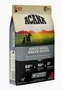 Acana Heritage Adult Small Breed 6kg