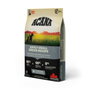 Acana Heritage Adult Small Breed 6kg