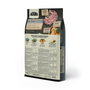 Acana Heritage Adult Small Breed 6kg