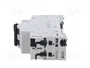 ABB S300P Interruptor magnetotérmico 10A 1+N 240VAC 25kA