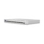 Ubiquiti UniFi Enterprise XG 24 Switch Gestionado L3, 24 Puertos RJ-45 Ethernet 10G (100/1000/10000), Capacidad 580 Gbit/s