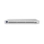 Ubiquiti UniFi Enterprise XG 24 Switch Gestionado L3, 24 Puertos RJ-45 Ethernet 10G (100/1000/10000), Capacidad 580 Gbit/s