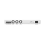 Ubiquiti UniFi Enterprise XG 24 Switch Gestionado L3, 24 Puertos RJ-45 Ethernet 10G (100/1000/10000), Capacidad 580 Gbit/s