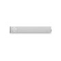 Ubiquiti UniFi Enterprise XG 24 Switch Gestionado L3, 24 Puertos RJ-45 Ethernet 10G (100/1000/10000), Capacidad 580 Gbit/s