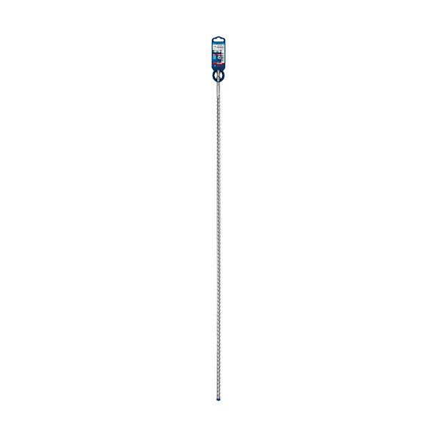 Bosch Powertools EXPERT Hammerbohrer SDS-plus-7X 12 mm (950 mm)