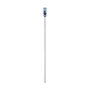 Bosch Powertools EXPERT Hammerbohrer SDS-plus-7X 12 mm (950 mm)