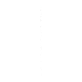 Bosch Powertools EXPERT Hammerbohrer SDS-plus-7X 12 mm (950 mm)