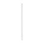 Bosch Powertools EXPERT Hammerbohrer SDS-plus-7X 12 mm (950 mm)