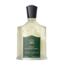 Creed Bois du Portugal Eau de Parfum 100 ml