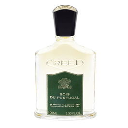 Creed - Bois du Portugal Eau de Parfum 100 ml