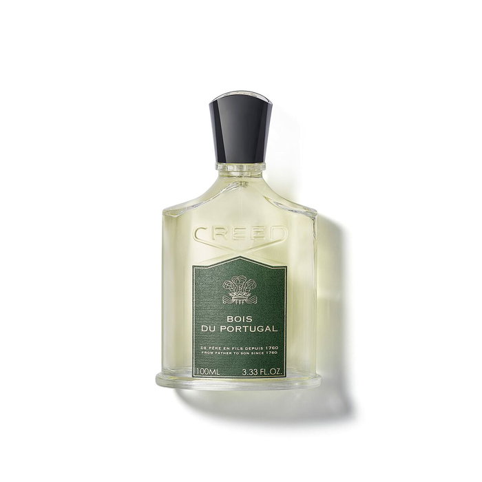 Creed Bois du Portugal Eau de Parfum 100 ml