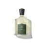 Creed Bois du Portugal Eau de Parfum 100 ml
