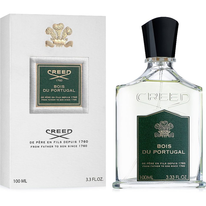 Creed Bois du Portugal Eau de Parfum 100 ml
