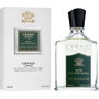 Creed Bois du Portugal Eau de Parfum 100 ml