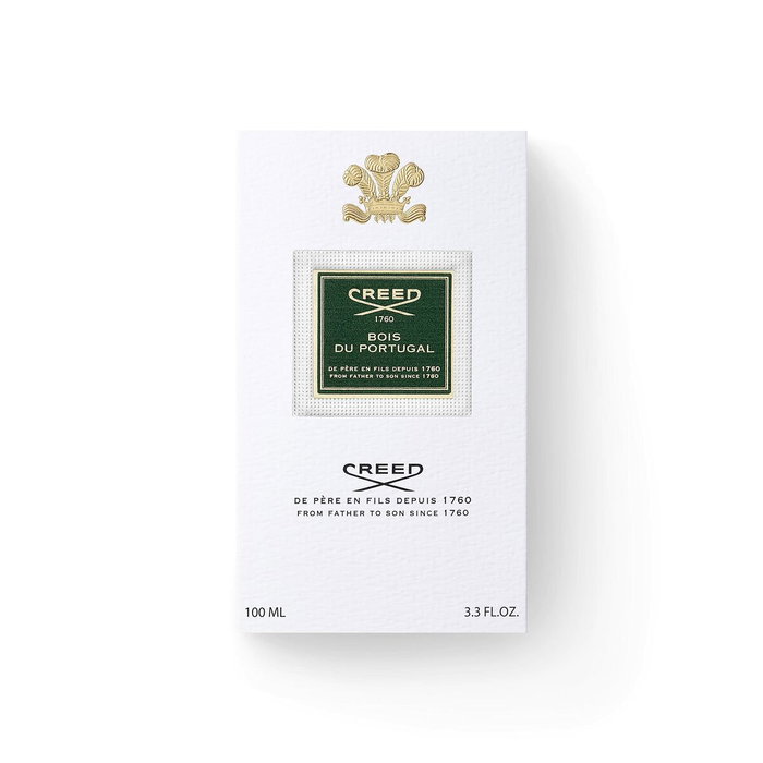 Creed Bois du Portugal Eau de Parfum 100 ml
