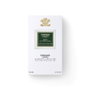 Creed Bois du Portugal Eau de Parfum 100 ml