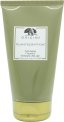 Origins Plantscription Anti-Aging Cleanser 150ml