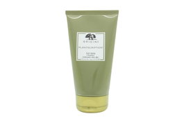 Origins Plantscription Anti-Aging Cleanser 150ml