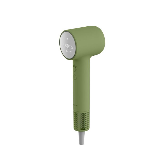 Havit HD073-EU Secador de pelo verde Havit HD073-EU Secador de pelo verde