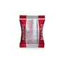 Borbone Respresso Cápsulas de café compatibles con Nespresso Miscela Roja 100pz