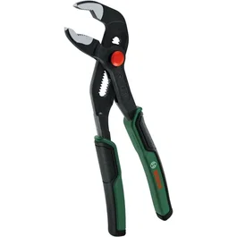 Bosch Alicates para Bombas de Agua BOS4059952734972 - 175 mm