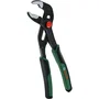 Bosch Alicates para Bombas de Agua BOS4059952734972 - 175 mm