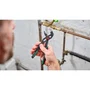 Bosch Alicates para Bombas de Agua BOS4059952734972 - 175 mm