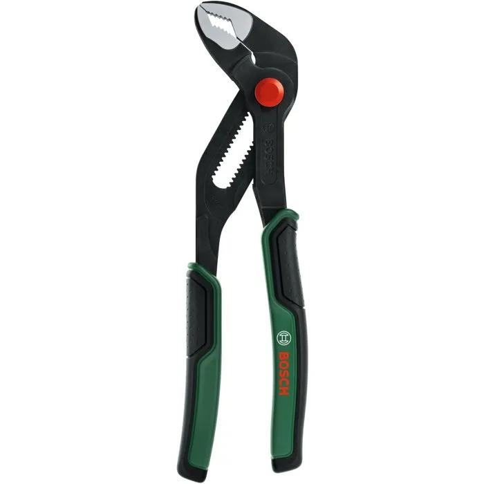 Bosch Alicates para Bombas de Agua BOS4059952734972 - 175 mm