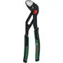 Bosch Alicates para Bombas de Agua BOS4059952734972 - 175 mm