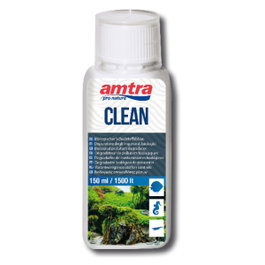 Nayeco AMTRA CLEAN 150ML