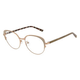 Montura de Gafas Mujer Ted Baker TB2316 51401