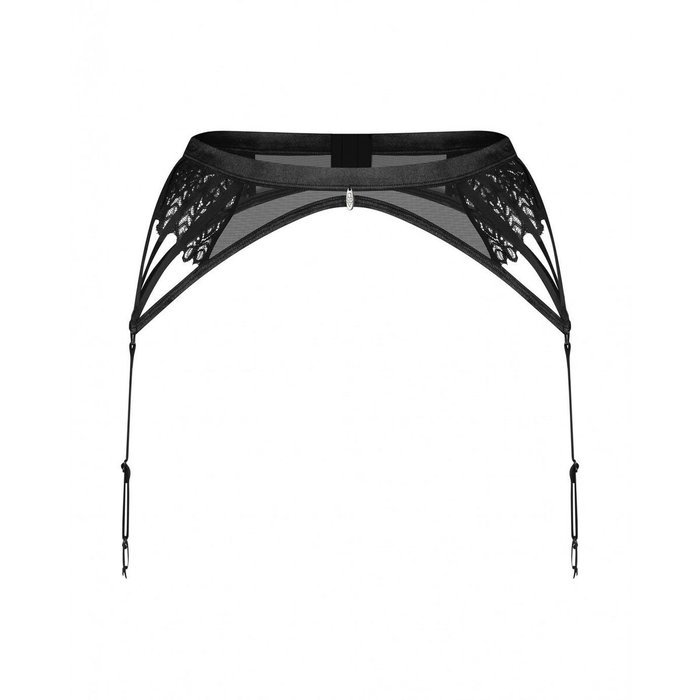 Liguero Obsessive XL/XXL