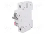ETI POLAM Interruptor magnetotérmico ETIMAT 6 1P C16 6kA