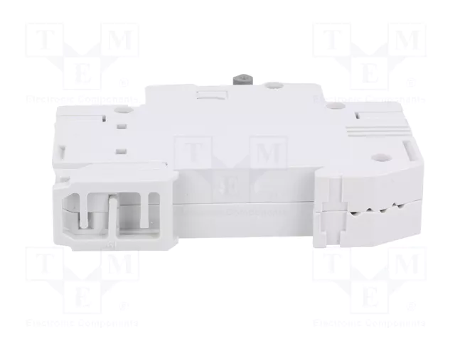 ETI POLAM Interruptor magnetotérmico ETIMAT 6 1P C16 6kA