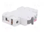 ETI POLAM Interruptor magnetotérmico ETIMAT 6 1P C16 6kA