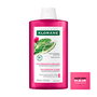 Klorane Champú Higo de Barbaria Hidratante Cabello Deshidratado 400 ml