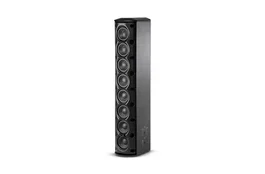 JBLPRO CBT 50LA-1 Altavoz de Columna de Array en Línea
