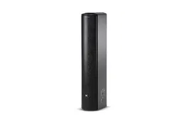 JBLPRO CBT 50LA-1 Altavoz Columna Array Línea Tecnología Haz Constante, 70V/100V, 8 Ohm, SonicGuard