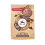 ALCE NERO Galletas Cacao con gotas de Chocolate 300gr BIO